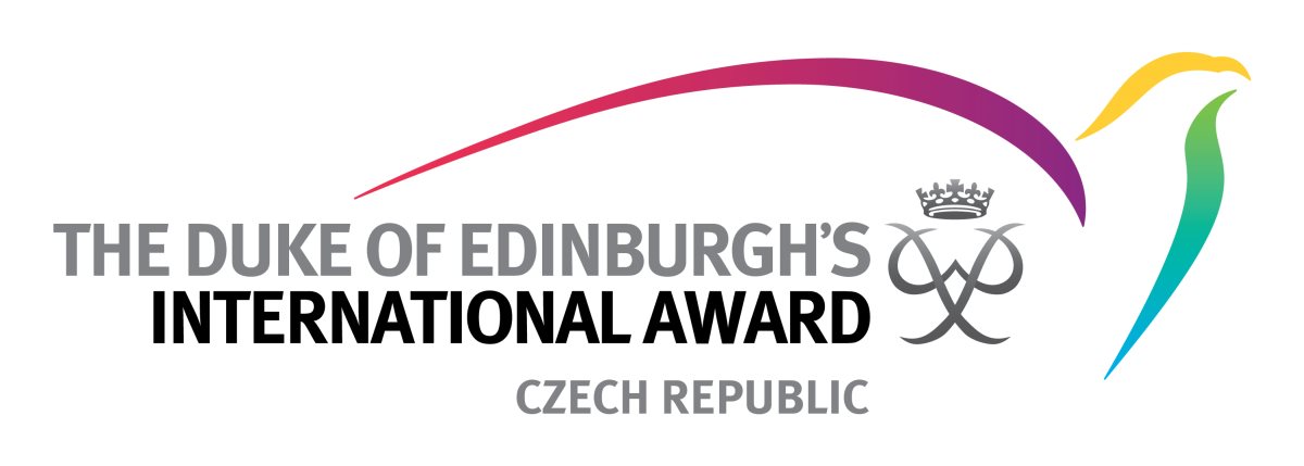 The Duke of Edinburgh's International Award